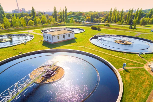 WaterWastewater_261344590.2400