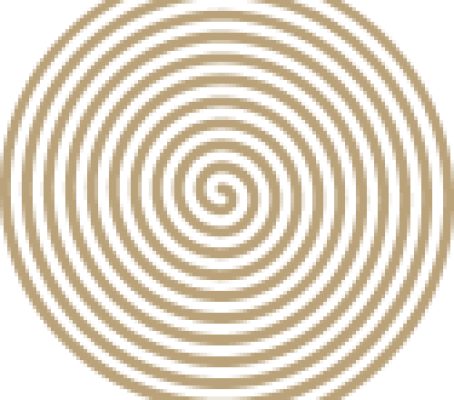 about-h6-circle1