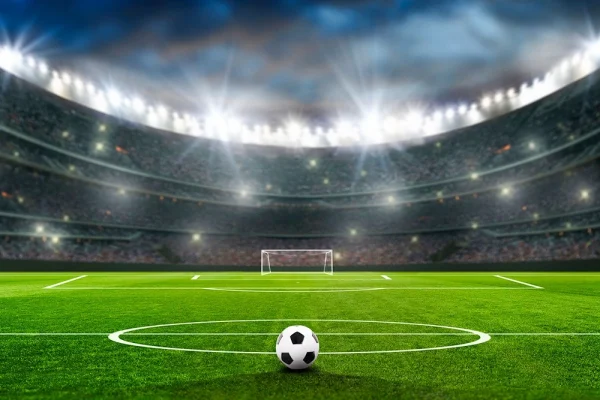 istock-1173732631_b88
