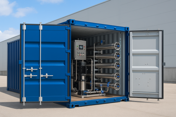 supply-containerized-RO-system